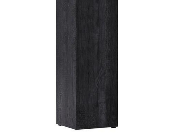 Dining Table by Monarch