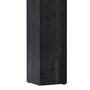 Dining Table by Monarch