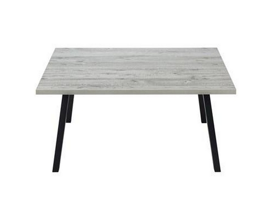 Dining Table by Monarch
