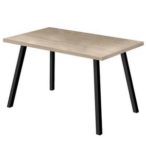 Dining Table by Monarch