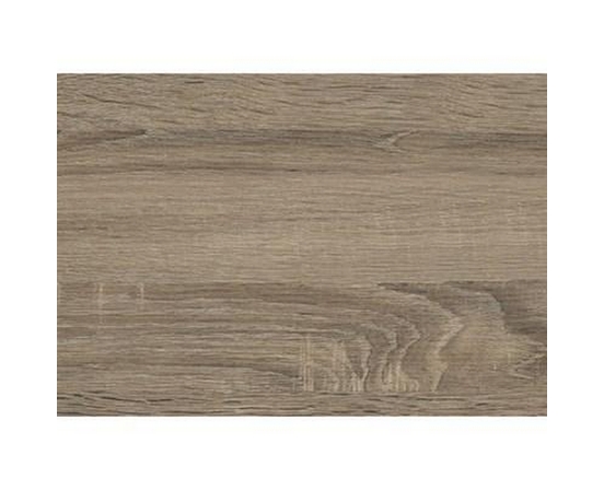 Dining Table by Monarch