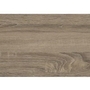 Dining Table by Monarch