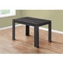 Dining Table by Monarch