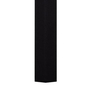 Round Dining Table by Monarch