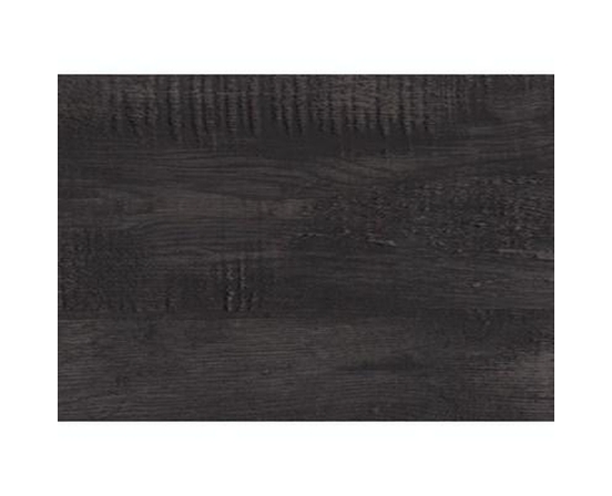 Round Dining Table by Monarch