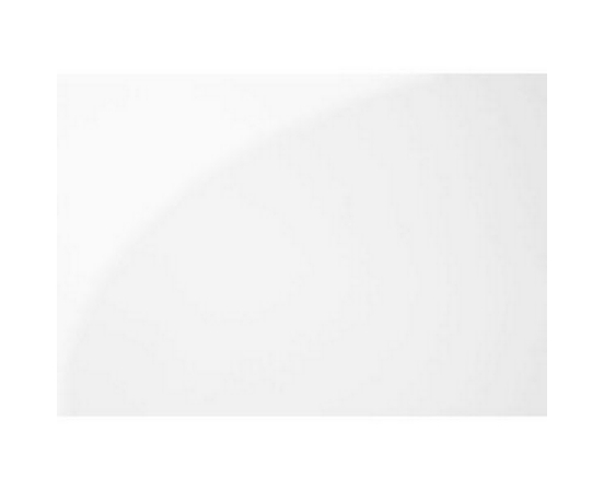 Oval Pub Height Dining Table by Monarch