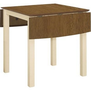 Dining Table by Monarch