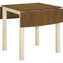 Dining Table by Monarch