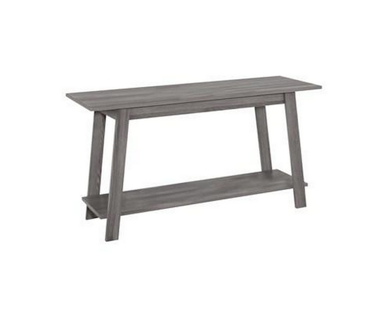 TV Stand by Monarch