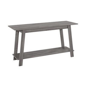 TV Stand by Monarch