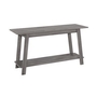 TV Stand by Monarch