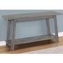 TV Stand by Monarch