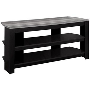 TV Stand by Monarch