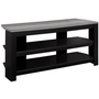 TV Stand by Monarch