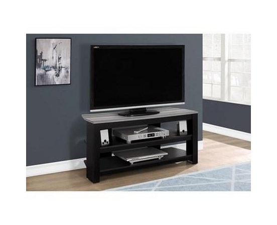 TV Stand by Monarch