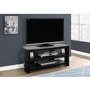 TV Stand by Monarch