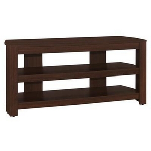 Flat Panel TV Stand by Monarch