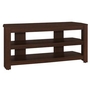 Flat Panel TV Stand by Monarch