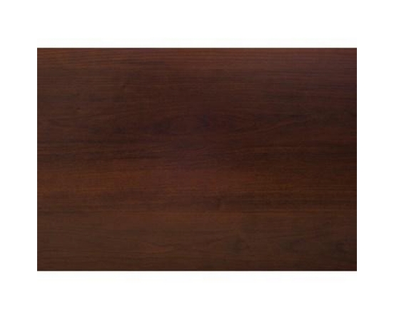 Flat Panel TV Stand by Monarch