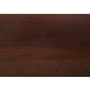 Flat Panel TV Stand by Monarch