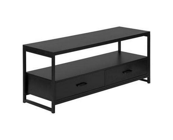 TV Stand by Monarch