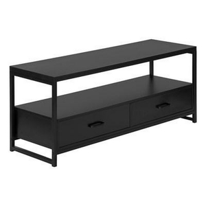 TV Stand by Monarch
