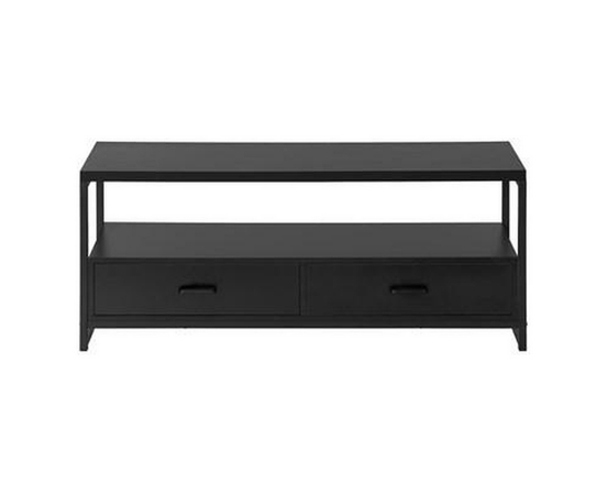 TV Stand by Monarch