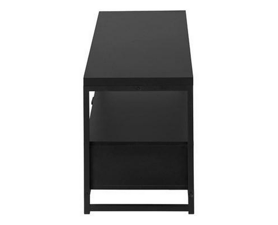 TV Stand by Monarch