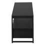 TV Stand by Monarch