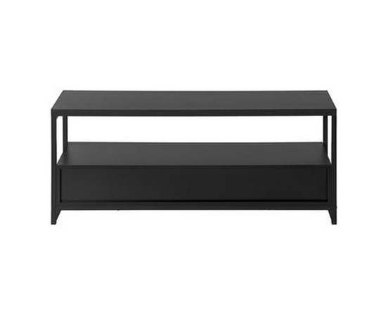 TV Stand by Monarch
