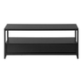 TV Stand by Monarch