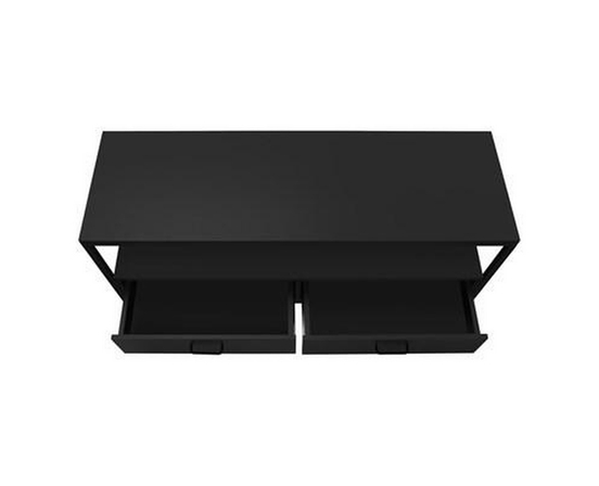 TV Stand by Monarch