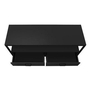 TV Stand by Monarch