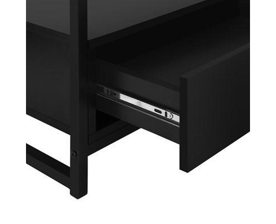 TV Stand by Monarch