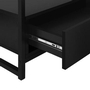 TV Stand by Monarch