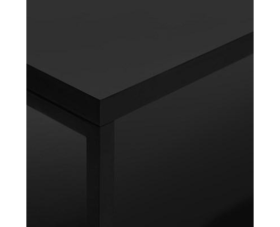TV Stand by Monarch