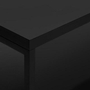 TV Stand by Monarch