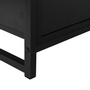 TV Stand by Monarch