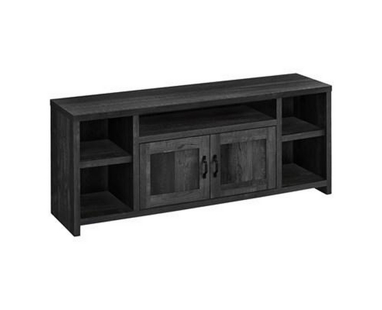 Flat Panel TV Stand by Monarch