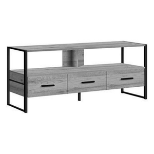 TV Stand by Monarch