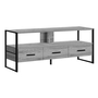 TV Stand by Monarch