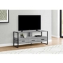 TV Stand by Monarch