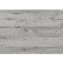 TV Stand by Monarch