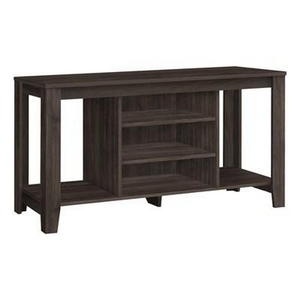 TV Stand by Monarch