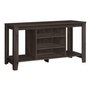 TV Stand by Monarch