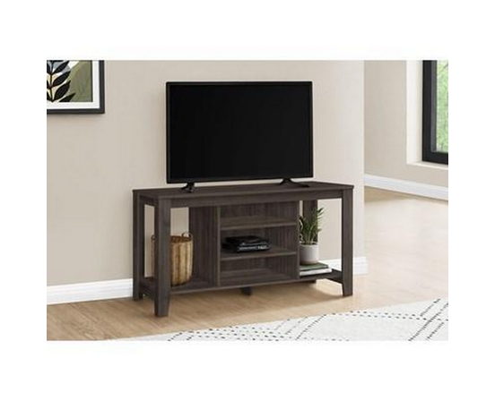 TV Stand by Monarch