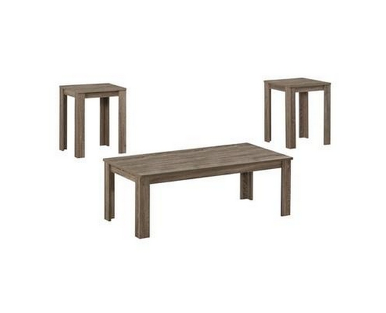 Occasional Table Set by Monarch