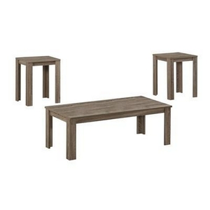 Occasional Table Set by Monarch