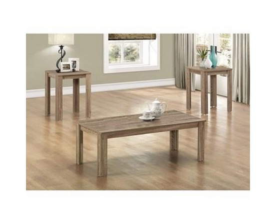 Occasional Table Set by Monarch