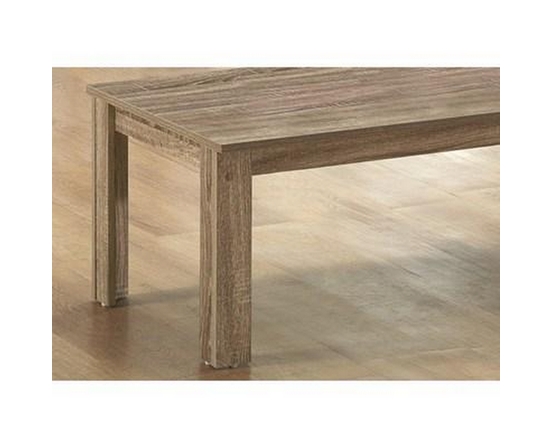 Occasional Table Set by Monarch